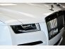 2022 Rolls-Royce Ghost for sale 101822364
