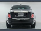 Thumbnail Photo 4 for 2022 Rolls-Royce Phantom Sedan