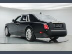 Thumbnail Photo 3 for 2022 Rolls-Royce Phantom Sedan