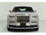 2022 Rolls-Royce Phantom for sale 101773790
