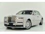 2022 Rolls-Royce Phantom for sale 101773790