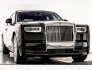 2022 Rolls-Royce Phantom Sedan for sale 101816455