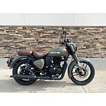 2022 Royal Enfield Classic 350 for sale 201309785