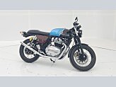 2022 Royal Enfield INT650 for sale 201624476