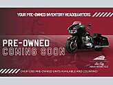 2022 Royal Enfield Meteor for sale 201603572