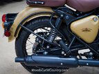 Thumbnail Photo 17 for New 2022 Royal Enfield Classic 350