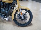 Thumbnail Photo 19 for New 2022 Royal Enfield Classic 350