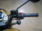 Thumbnail Photo 23 for New 2022 Royal Enfield Classic 350