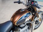 Thumbnail Photo 23 for New 2022 Royal Enfield Classic 350
