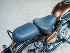 Thumbnail Photo 20 for New 2022 Royal Enfield Classic 350
