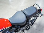 Thumbnail Photo 18 for New 2022 Royal Enfield Classic 350