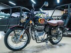 Thumbnail Photo 6 for New 2022 Royal Enfield Classic 350
