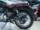 Thumbnail Photo 17 for New 2022 Royal Enfield Classic 350