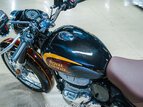 Thumbnail Photo 24 for New 2022 Royal Enfield Classic 350