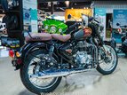 Thumbnail Photo 3 for New 2022 Royal Enfield Classic 350