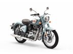 Thumbnail Photo 26 for New 2022 Royal Enfield Classic 350