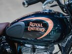 Thumbnail Photo 10 for New 2022 Royal Enfield Classic 350