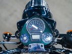 Thumbnail Photo 33 for New 2022 Royal Enfield Classic 350