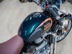 Thumbnail Photo 28 for New 2022 Royal Enfield Classic 350