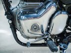 Thumbnail Photo 22 for New 2022 Royal Enfield Classic 350