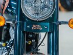 Thumbnail Photo 8 for New 2022 Royal Enfield Classic 350