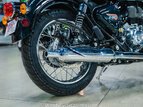 Thumbnail Photo 16 for New 2022 Royal Enfield Classic 350