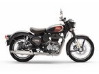 Thumbnail Photo 20 for New 2022 Royal Enfield Classic 350