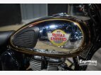 Thumbnail Photo 12 for New 2022 Royal Enfield Classic 350