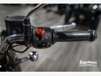 Thumbnail Photo 9 for New 2022 Royal Enfield Classic 350