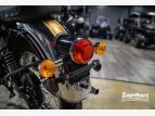Thumbnail Photo 13 for New 2022 Royal Enfield Classic 350