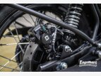 Thumbnail Photo 25 for New 2022 Royal Enfield Classic 350