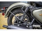 Thumbnail Photo 24 for New 2022 Royal Enfield Classic 350