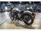 Thumbnail Photo 4 for New 2022 Royal Enfield Classic 350