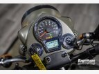 Thumbnail Photo 11 for New 2022 Royal Enfield Classic 350