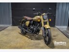 Thumbnail Photo 1 for New 2022 Royal Enfield Classic 350