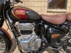 Thumbnail Photo 7 for New 2022 Royal Enfield Classic 350