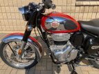 Thumbnail Photo 6 for New 2022 Royal Enfield Classic 350