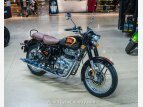 Thumbnail Photo 2 for New 2022 Royal Enfield Classic 350