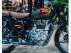 Thumbnail Photo 12 for New 2022 Royal Enfield Classic 350