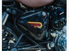 Thumbnail Photo 13 for New 2022 Royal Enfield Classic 350
