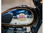 Thumbnail Photo 14 for New 2022 Royal Enfield Classic 350