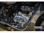 Thumbnail Photo 16 for New 2022 Royal Enfield Classic 350