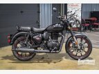 Thumbnail Photo 2 for New 2022 Royal Enfield Classic 350