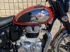 Thumbnail Photo 14 for New 2022 Royal Enfield Classic 350