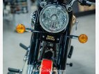 Thumbnail Photo 8 for New 2022 Royal Enfield Classic 350