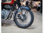 Thumbnail Photo 9 for New 2022 Royal Enfield Classic 350