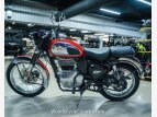 Thumbnail Photo 5 for New 2022 Royal Enfield Classic 350