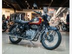 Thumbnail Photo 1 for New 2022 Royal Enfield Classic 350