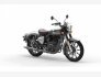 2022 Royal Enfield Classic 350 for sale 201290668