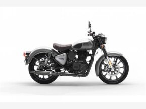 2022 Royal Enfield Classic 350 for sale 201290668